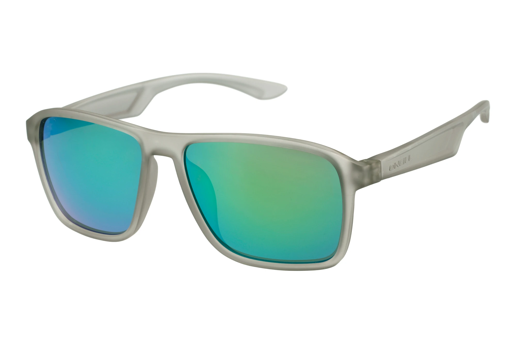 O`Neill   ON 966128 30 greengrau kristall matt